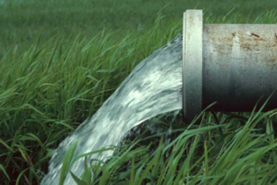 Разводка воды в частном доме – монтаж водоснабжения своими руками Правильная система водоснабжения в квартире