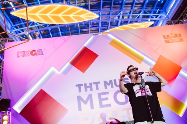 Нарко сайт кракен