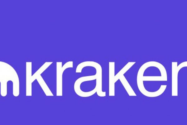 Кракен шоп krakenweb site