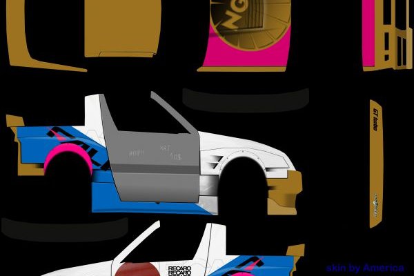 Kraken shop ссылка