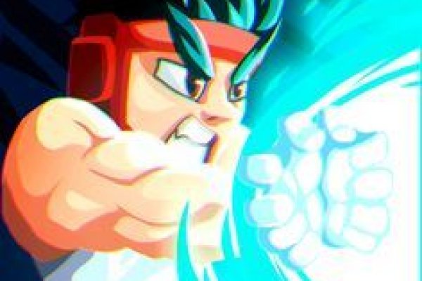 Kraken shop ссылка