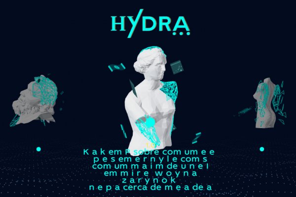 Kra13cc