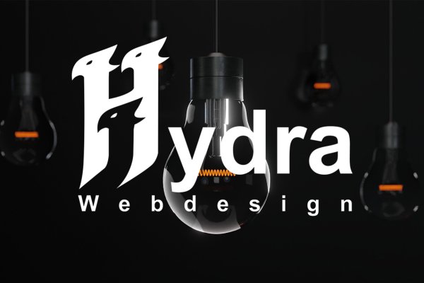 Кракен зеркало krk store com